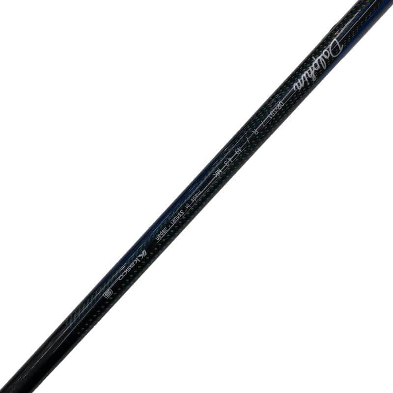 c@h@ch|PPXiubNj@Uri{FU{Zbgj