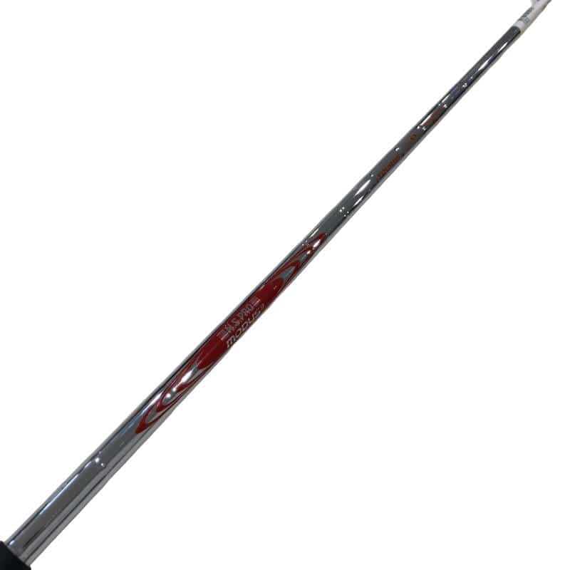 s@sPOOiQOQPj@Vri{FU{Zbgj