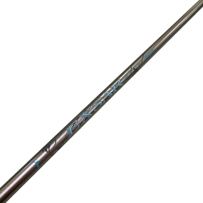 dtqtriQOPVj@^[RCYu[@Tr@fB[Xi{FT{Zbgj