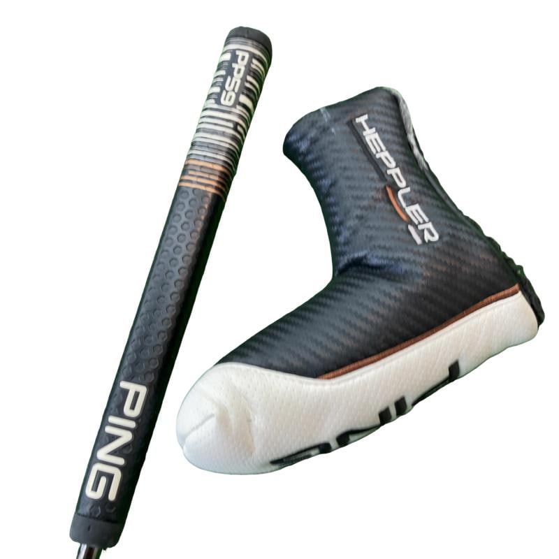 �g�d�o�o�k�d�q�@�`�m�r�d�q�@�Q�i���������@�\�t���j�i�o�o�T�X�j