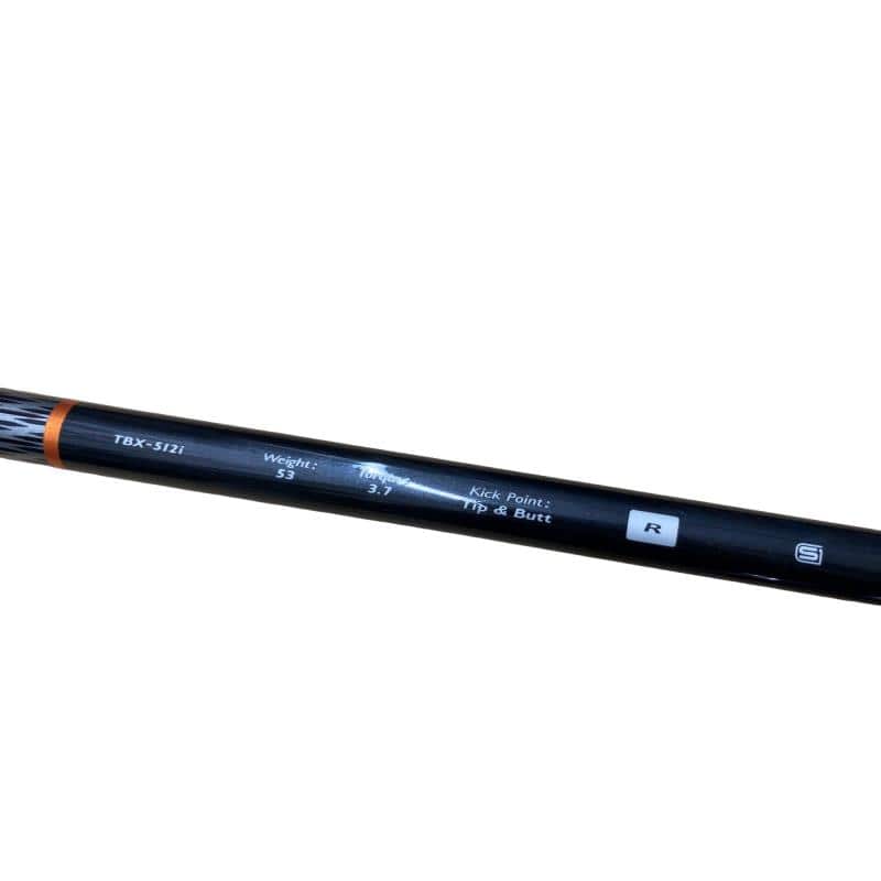 �������������@�w�@�y�@�b�`�u�h�s�x�@�V�r�i���{���F�U�{�Z�b�g�j