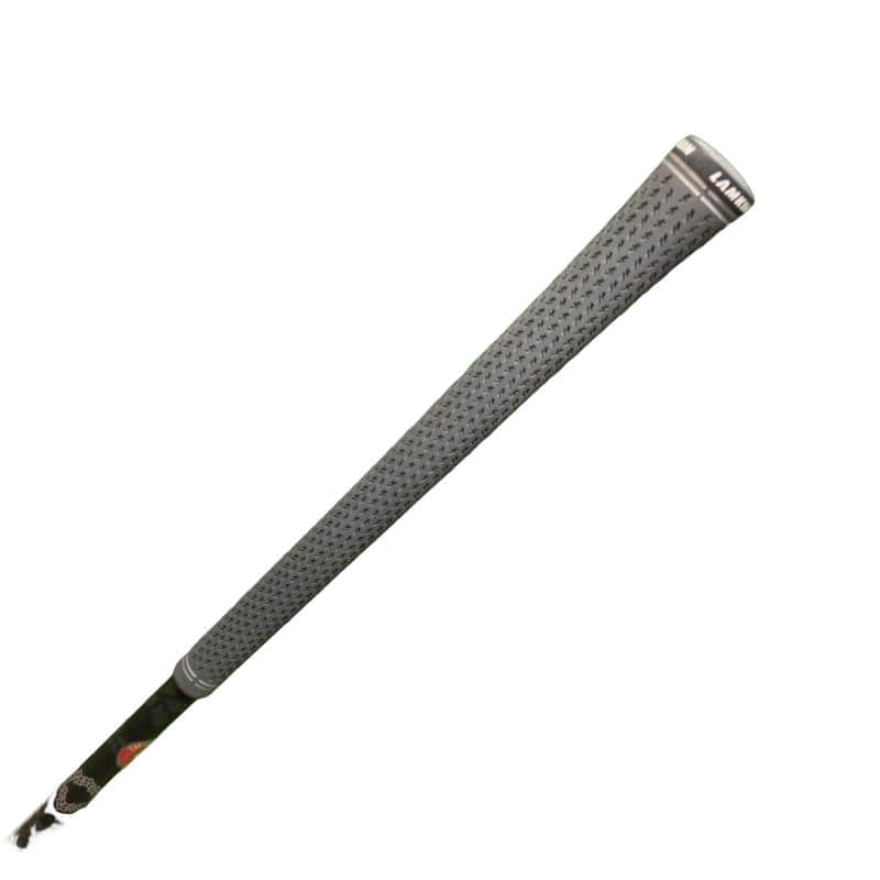 �p���R�T�@�s�n�t�q�@�T�v