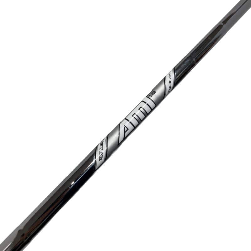 �r�q�h�w�n�m�@�y�|�e�n�q�f�d�c�@�h�h�@�U�r�i���{���F�U�{�Z�b�g�j