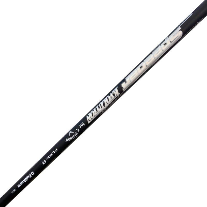 `odwiQOPXj@Uri{FU{Zbgj