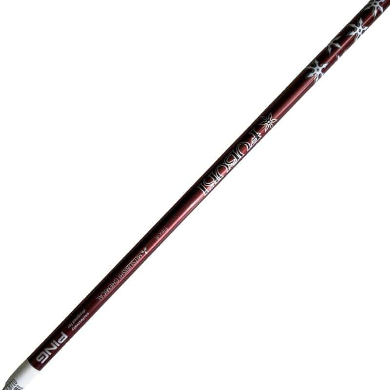 �f�V�O�O�@�T�r�i���{���F�T�{�Z�b�g�j