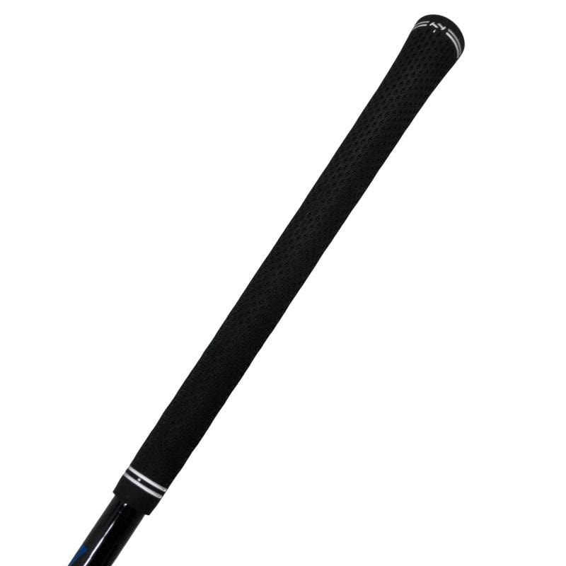 rqhwnm@yVUT@iu[j@Uri{FU{Zbgj