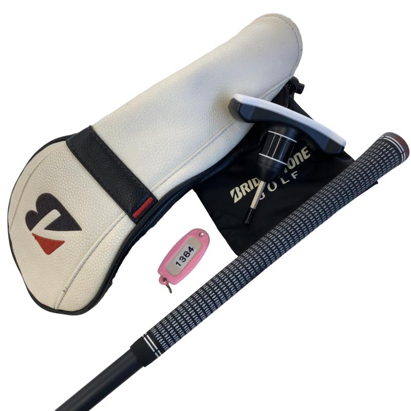 �a�q�h�c�f�d�r�s�n�m�d�@�a�Q�@�@�X�D�T°