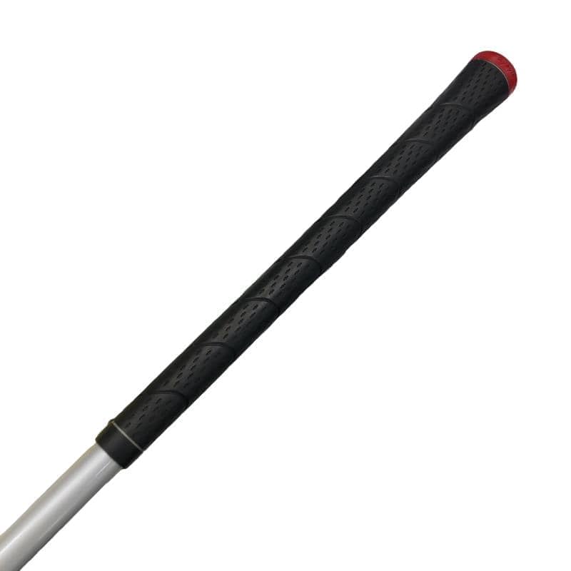 atqmdq@qdrbtdiQOOVj@QT°