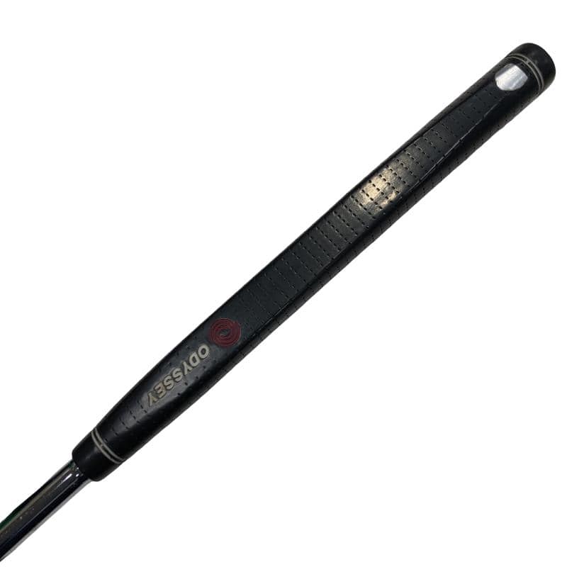 �c�e�w�@�Q�E�a�`�k�k�@�a�k�`�c�d�@�R�Q�C���`