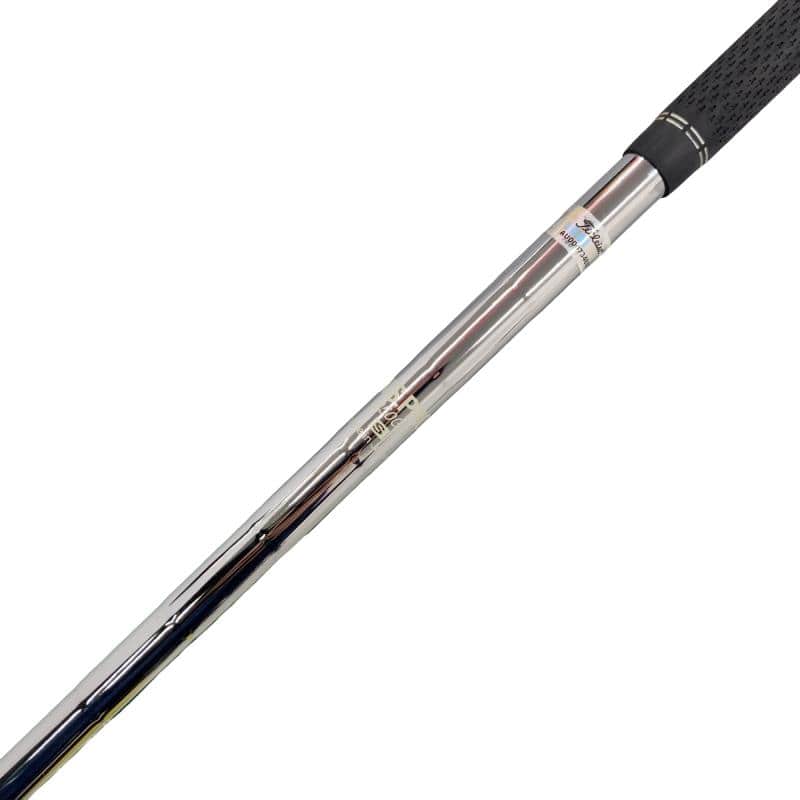 �s���������������@�`�o�R�@�V�P�W�@�X�r�i���{���F�W�{�Z�b�g�j