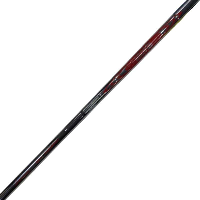 �r�q�h�w�n�m�@�y�|�e�n�q�f�d�c�@�U�r�i���{���F�U�{�Z�b�g�j