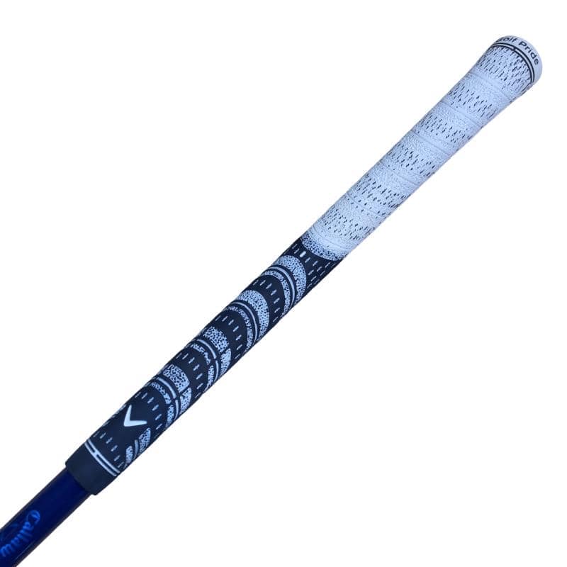 �w�q�@�P�U�@�@�R�v