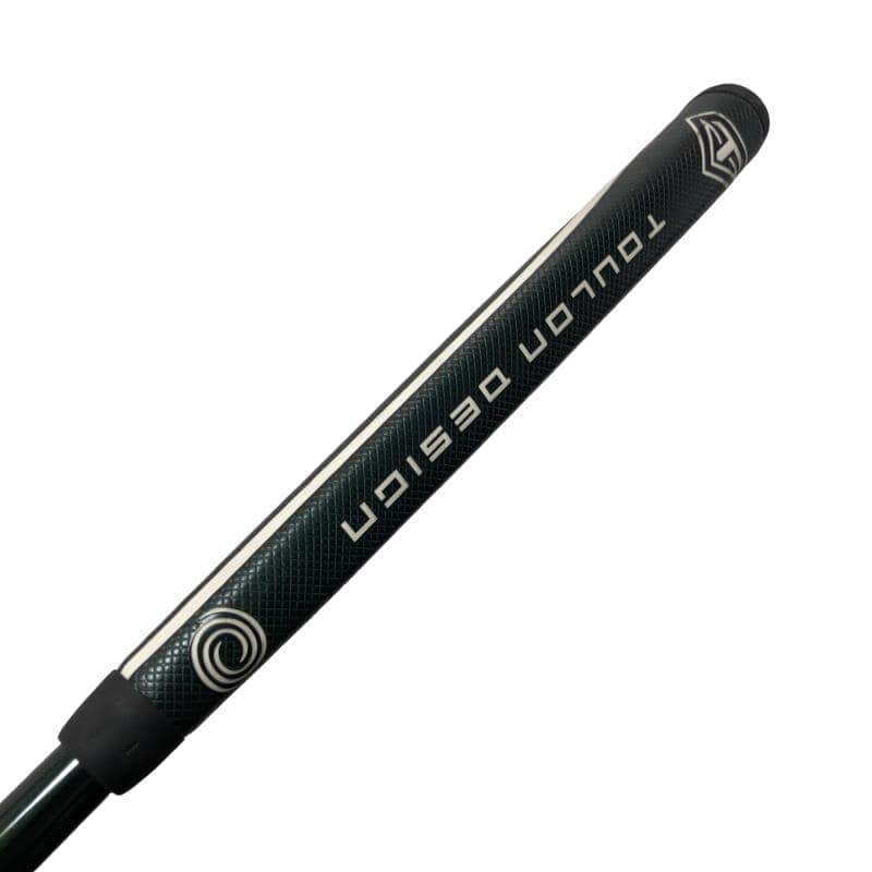 sntknm@cdrhfm@k`r@udf`riQOQPj@RSC`