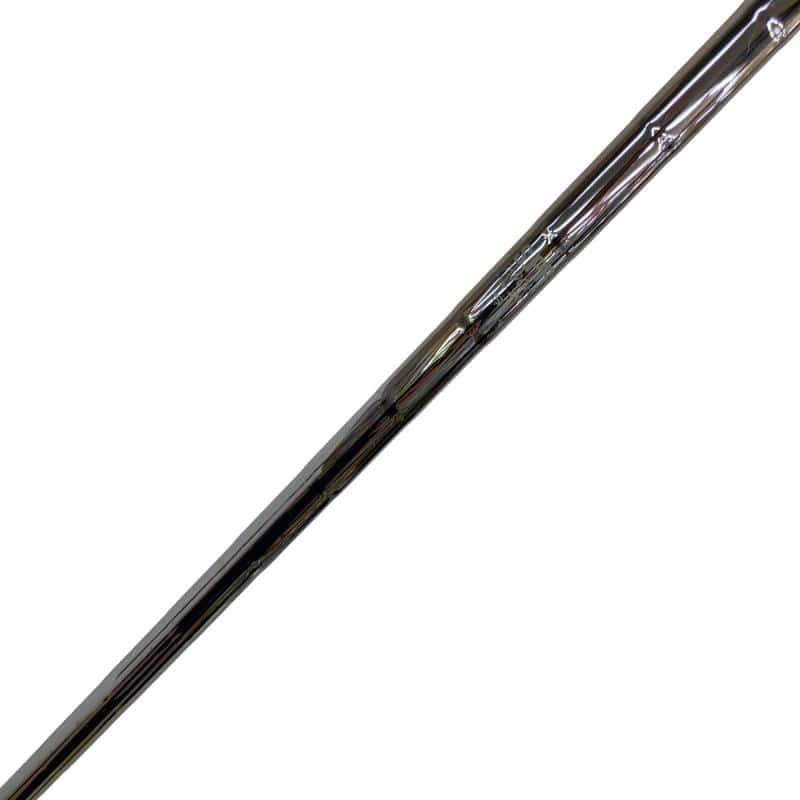 �w�w�h�n�i�Q�O�O�W�j�@�@�W�r�i���{���F�V�{�Z�b�g�j