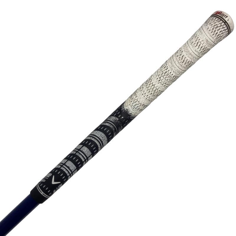 �w�q�@�P�U�@�@�X�D�T°