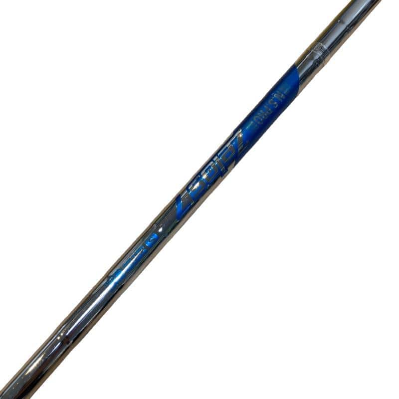 wwhn@bqnrr@Sri{FS{Zbgj