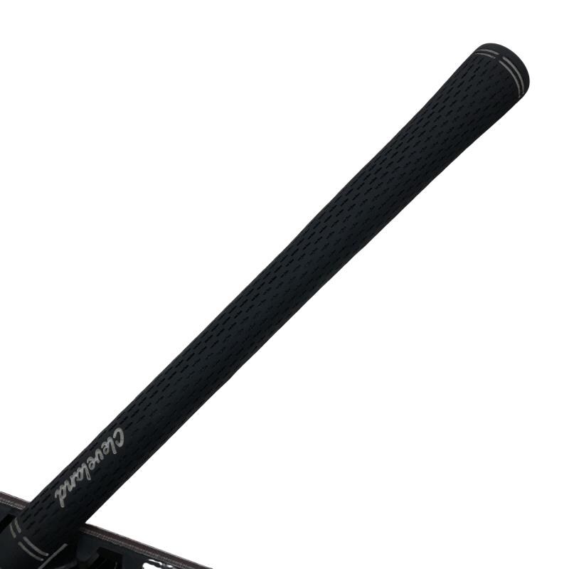 b@TWW@qsw@QDO@LreBobN@cA[Te@TS°^PQ°