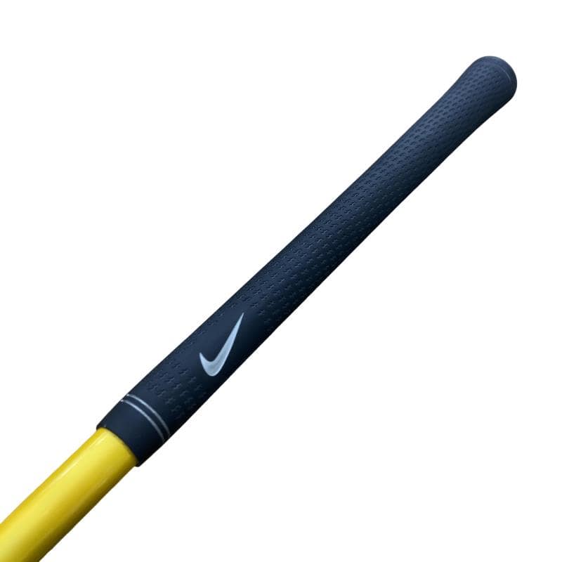 �r�����p�����������@�c�x�l�n�Q�@�P�O�D�T°