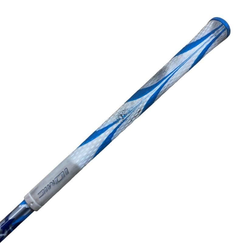 �m�t�c�@�f�g�h�a�k�h�i�ᔽ���j�@�P�v