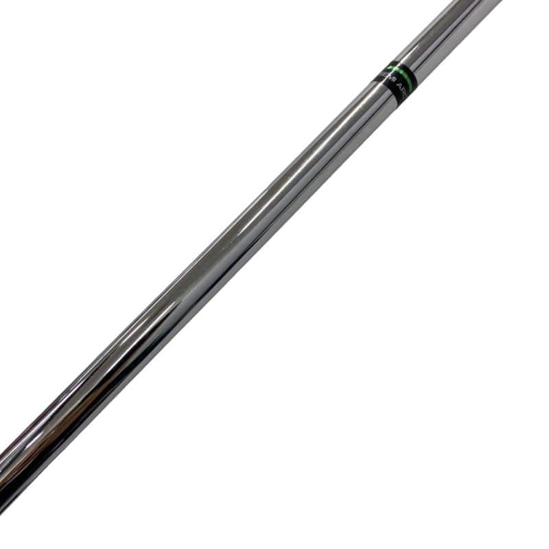 u`tks@QDO@c`kd@`mrdq@v`ii@\tj