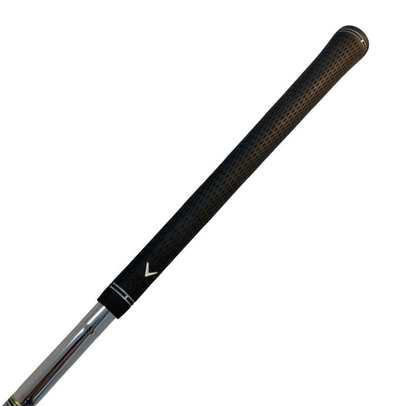 l`bj@c`ccx@enqfdciQOPXj@NbL@TW°^PO°