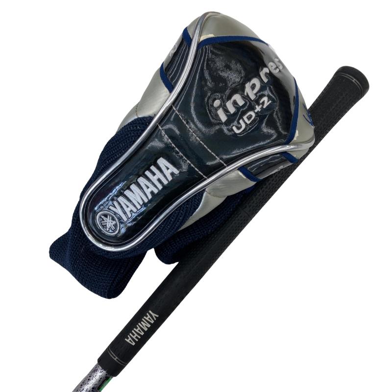 �������������@�t�c�{�Q�@�R�v