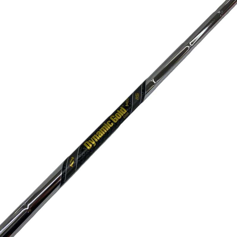 s@l@oEVVOiQOQSj@Wri{FU{Zbgj