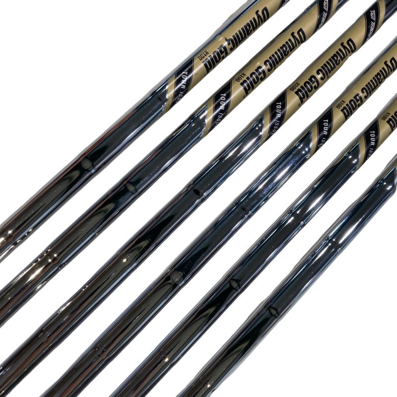 aqhcfdrsnmd@iOPT@ba@Uri{FU{Zbgj