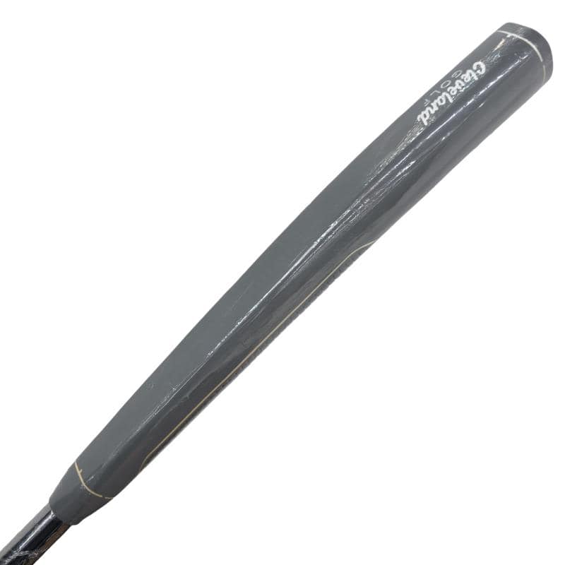 b@gtmshmfsnm@ad`bg@rnes@PP@RRC`@tr`