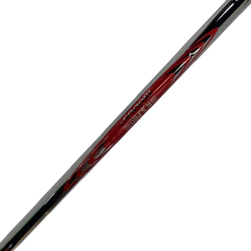 �s�n�t�q�@�v�n�q�k�c�@�s�n�t�q�@�u�@�U�r�i���{���F�U�{�Z�b�g�j