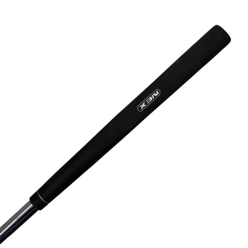 ct`k@enqbd@qnrrhd@hh