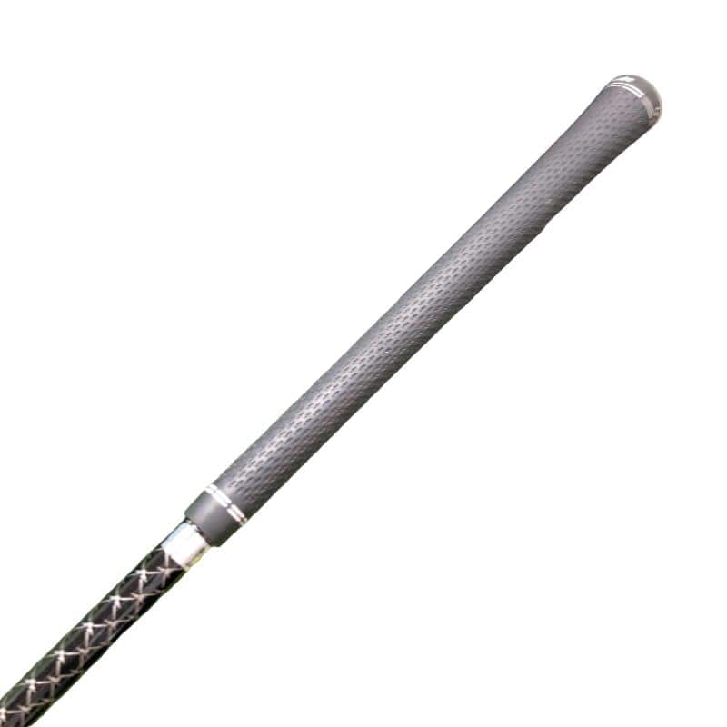 �q�l�w�@�u�c�^�w�i�Q�O�Q�S�j�@�P�O�D�T°