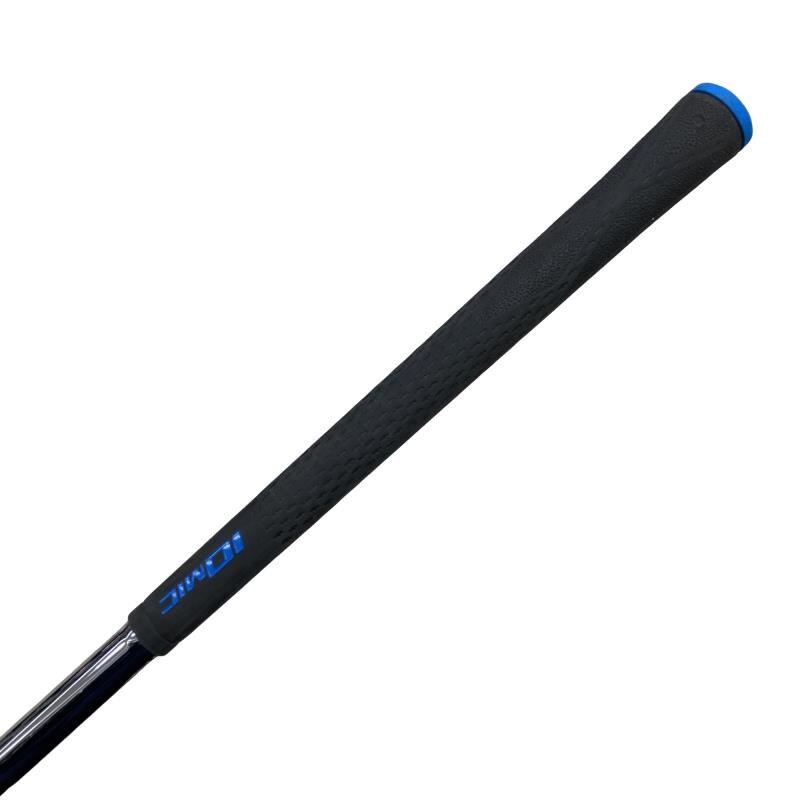 �r�q�h�w�n�m�@�`�c�@�g�x�a�q�h�c�i�Q�O�O�V�j�@�t�S�i�Q�Q°�j