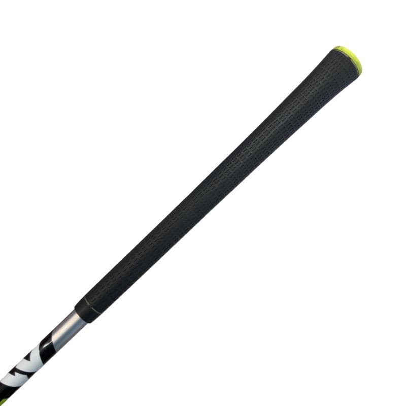 �l�Q�i�Q�O�P�V�j�@�R�v