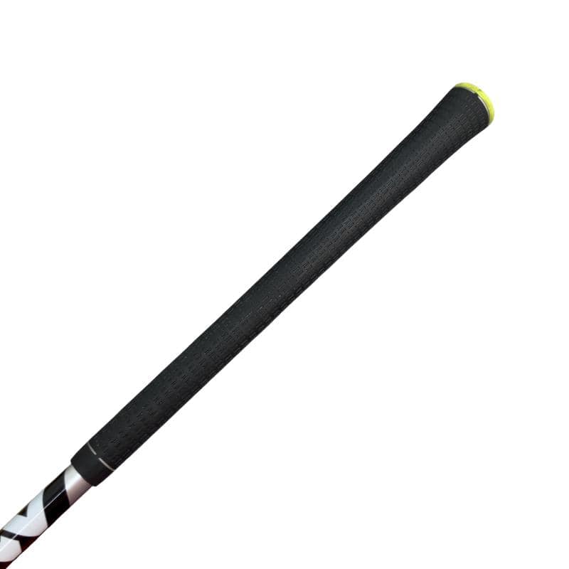 �l�Q�i�Q�O�P�V�j�@�T�v