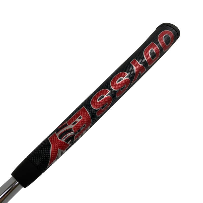 cew@qnrrhdiQOQPj@RSC`