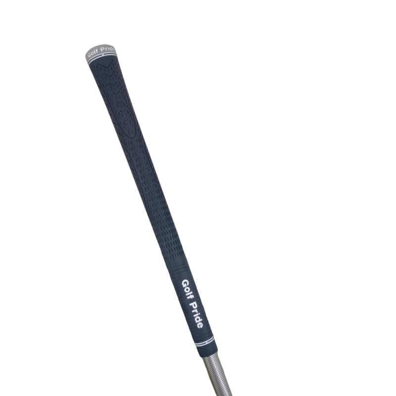 aqhcfdrsnmd@iUPT@bk@tS@fB[X