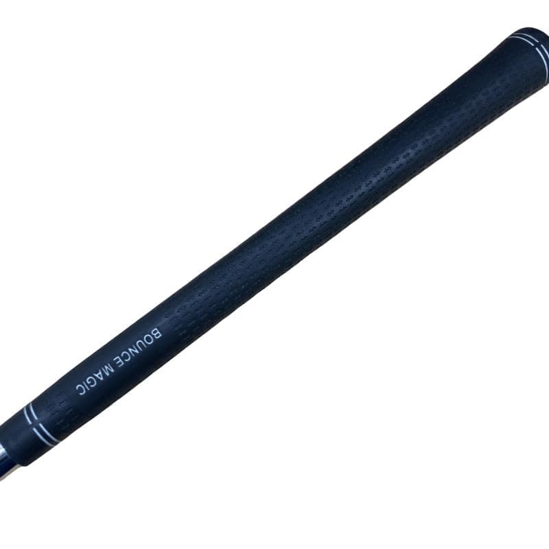 sgdEvdcfd@antmbd@l`fhbinqhfhm`k@fqhmcj@TQ°