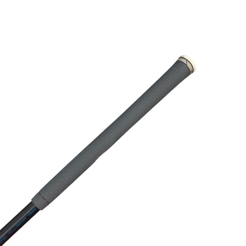 �j�h�m�f�@�e�W�{�@�P�v�i�u���b�N�j�@�t�r�`