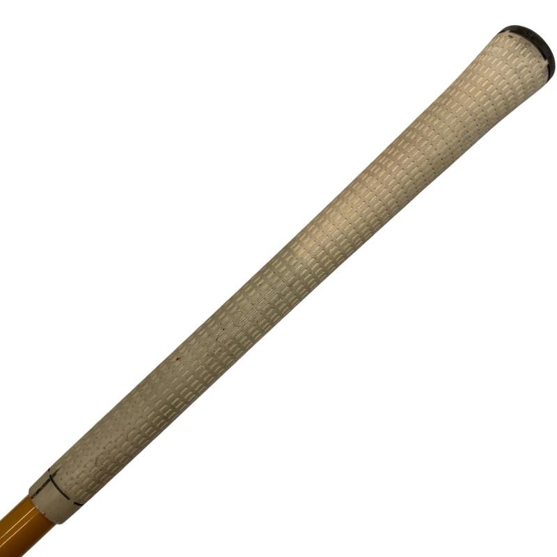 �q�P�P�@�P�O�D�T°