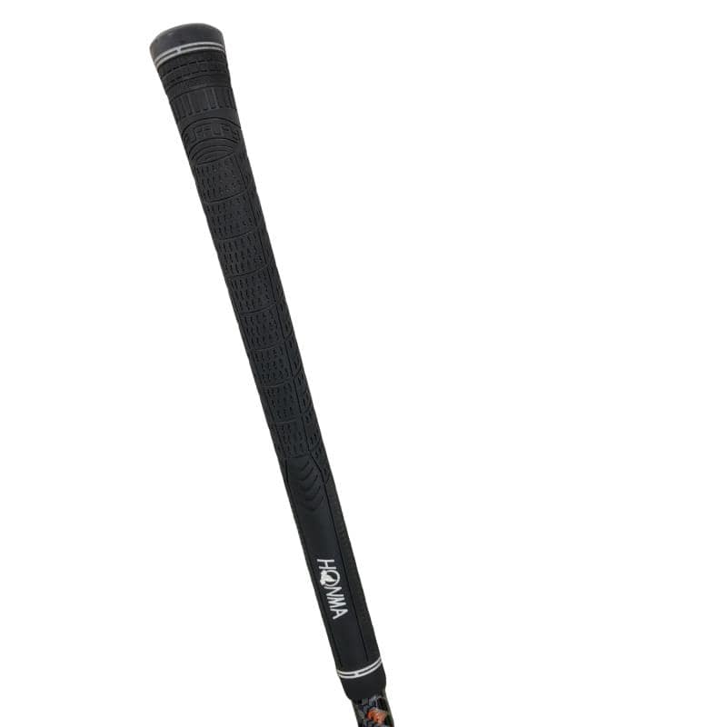 sntq@vnqkc@svVSV@STT@PODT°