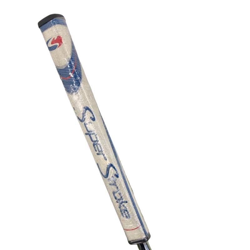 q@{@@@rohcdq@_uxh@RSC`