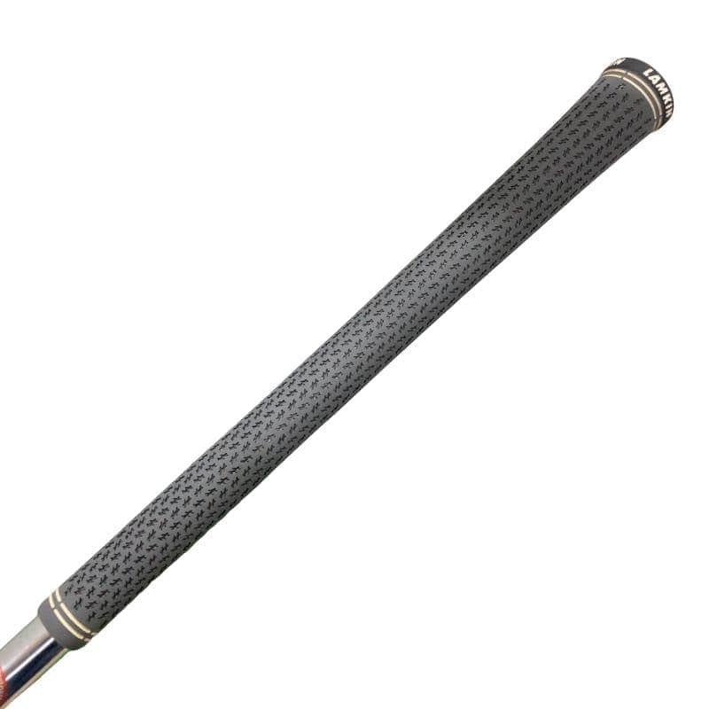 �s�����������@�l�������@�l�h�k�k�d�c�@�f�q�h�m�c�@�R�i�u���b�N�j�@�T�U°�^�P�Q°