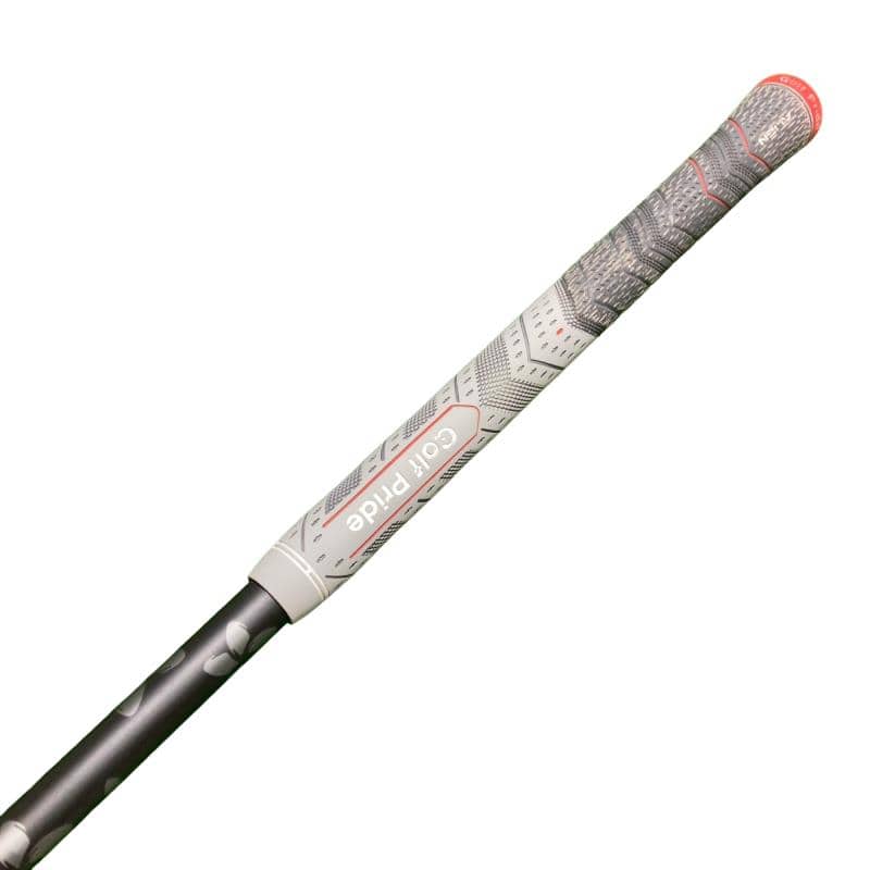 �p���R�T�@�@�X°