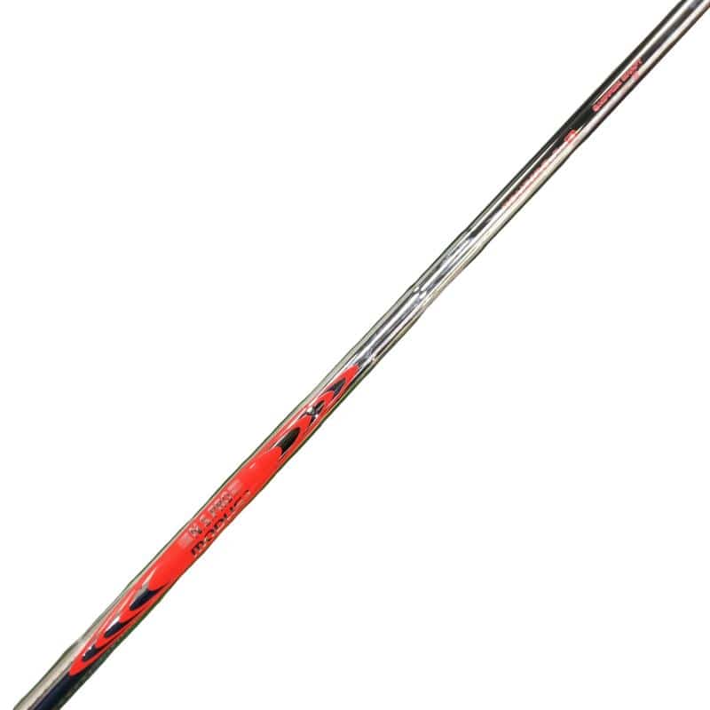 rqhwnm@ywV@@Uri{FU{Zbgj