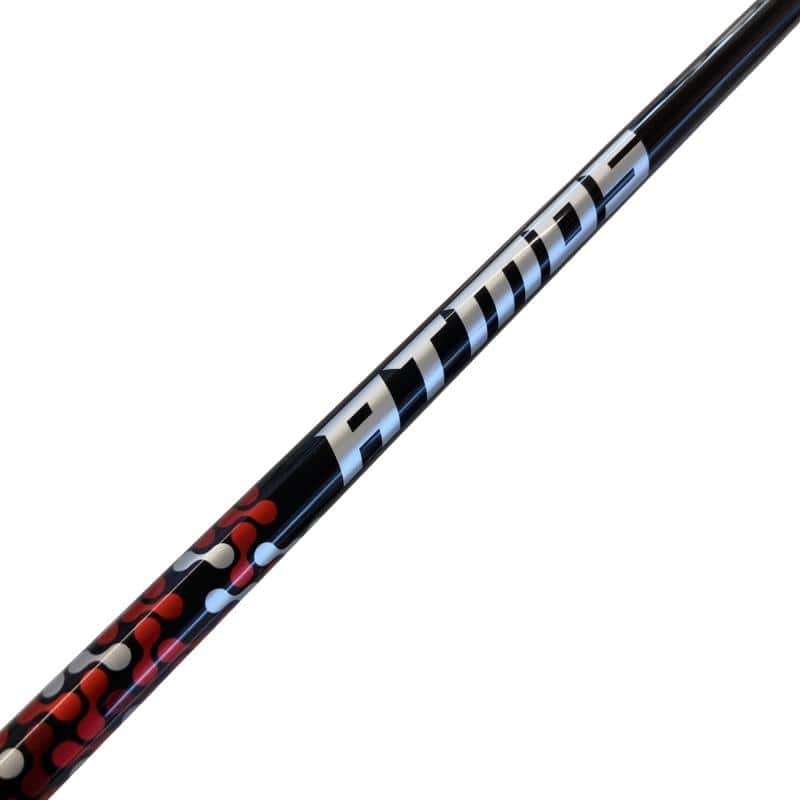 lSiQOQPj@Wri{FV{Zbgj