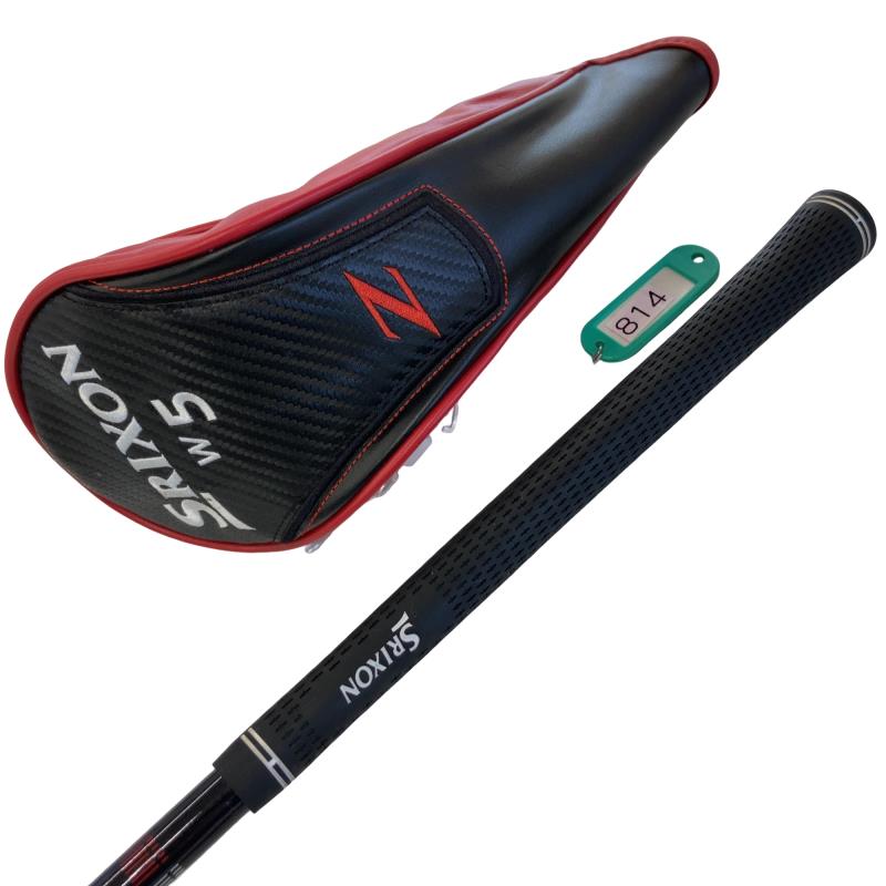 �r�q�h�w�n�m�@�y�@�e�W�T�@�T�v