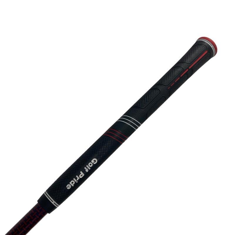 nmnee@`qlriQOQOj@`j`@Tv