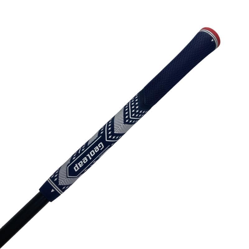 onvdq@snqm`cn@ten@r@TT