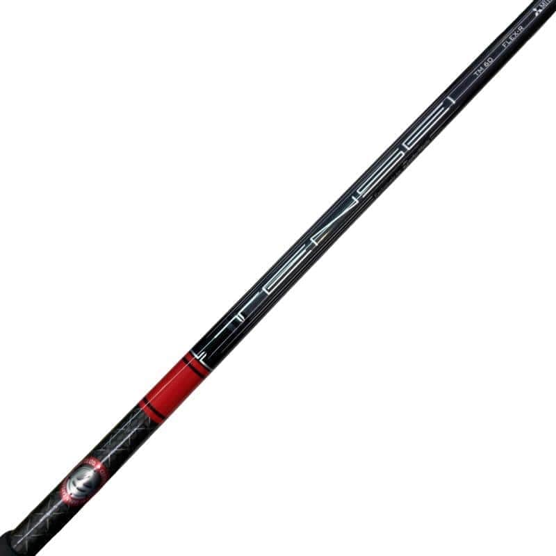 �r�s�d�`�k�s�g�@�@�T�r�i���{���F�T�{�Z�b�g�j